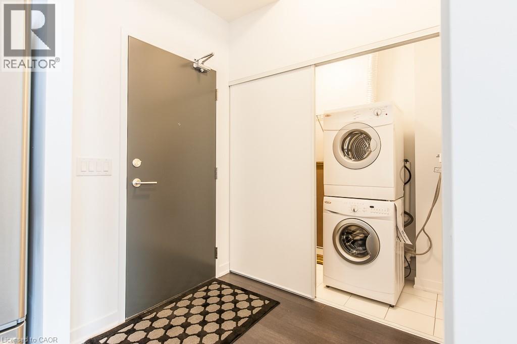 85 Duke Street W Unit# 1604, Kitchener, Ontario  N2H 0B7 - Photo 6 - 40798590