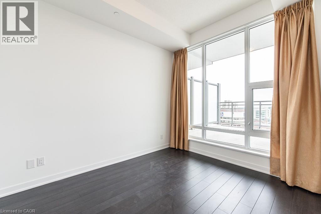 85 Duke Street W Unit# 1604, Kitchener, Ontario  N2H 0B7 - Photo 17 - 40798590
