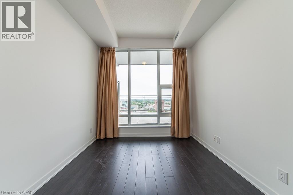 85 Duke Street W Unit# 1604, Kitchener, Ontario  N2H 0B7 - Photo 19 - 40798590
