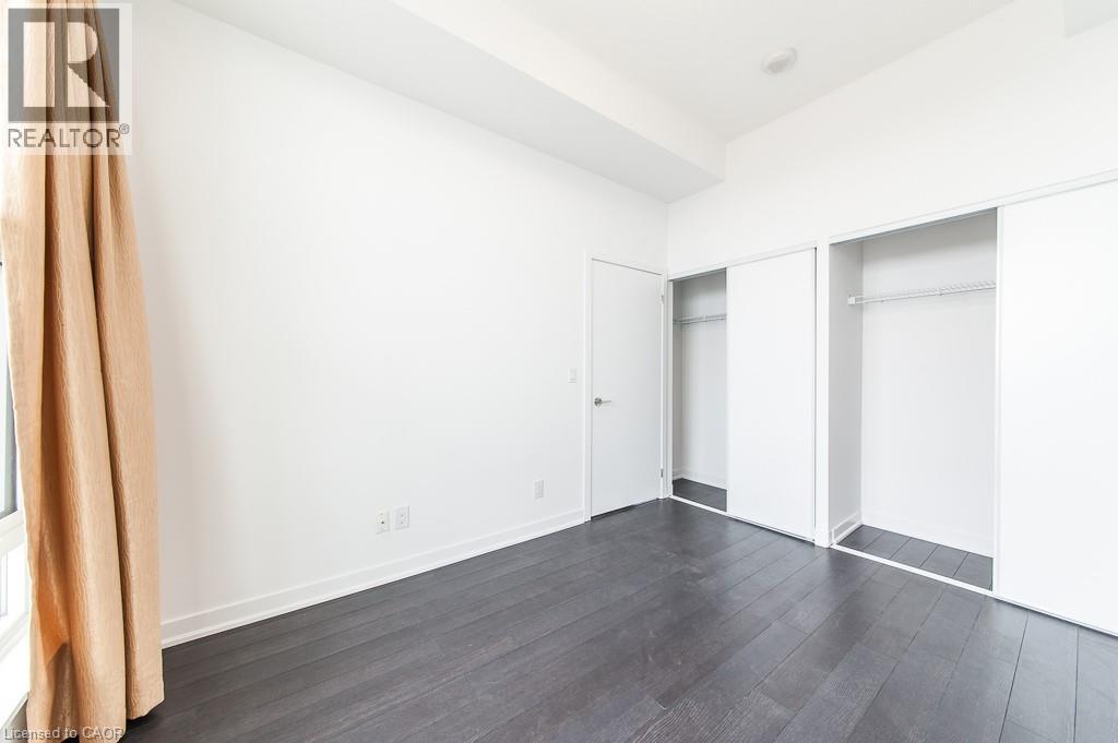 85 Duke Street W Unit# 1604, Kitchener, Ontario  N2H 0B7 - Photo 20 - 40798590