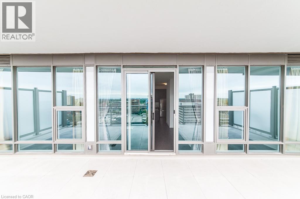 85 Duke Street W Unit# 1604, Kitchener, Ontario  N2H 0B7 - Photo 30 - 40798590