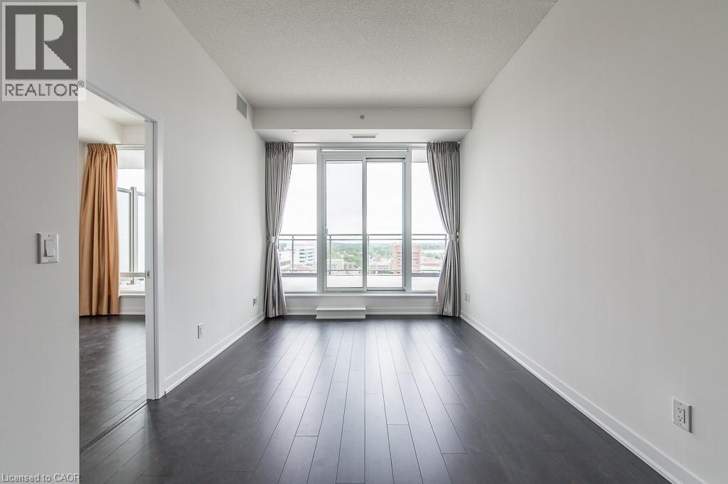 85 Duke Street W Unit# 1604, Kitchener, Ontario  N2H 0B7 - Photo 13 - 40798590