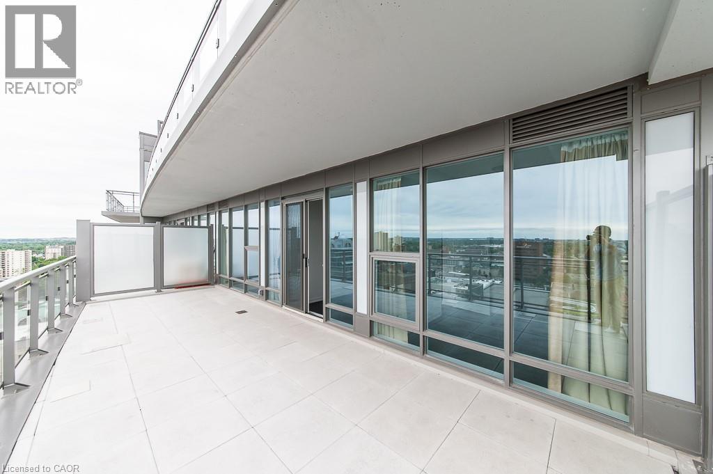 85 Duke Street W Unit# 1604, Kitchener, Ontario  N2H 0B7 - Photo 29 - 40798590