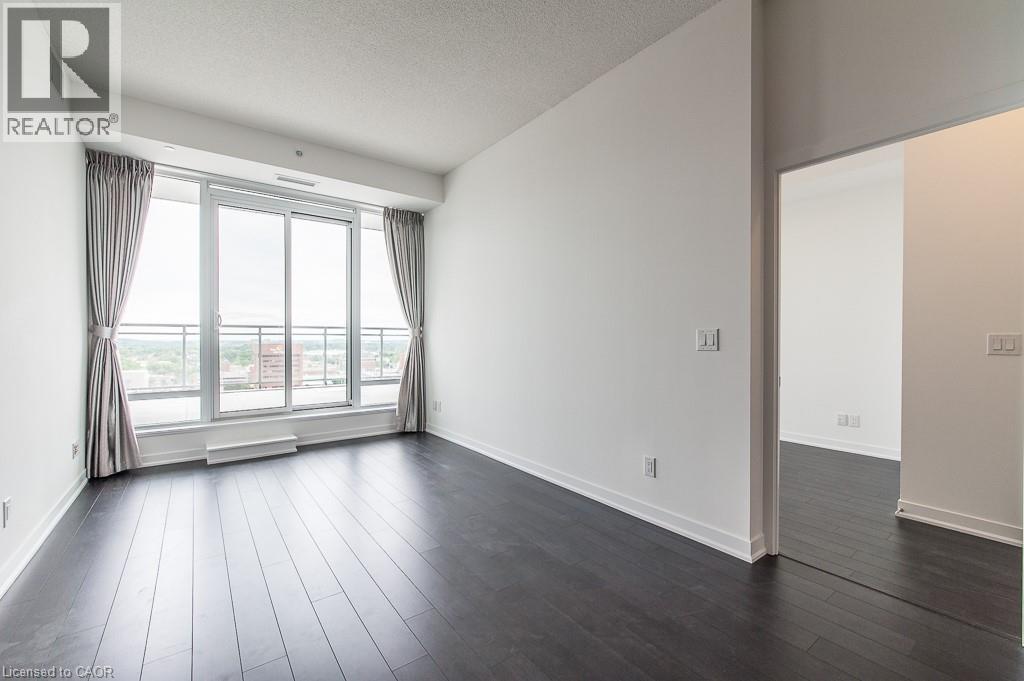 85 Duke Street W Unit# 1604, Kitchener, Ontario  N2H 0B7 - Photo 14 - 40798590