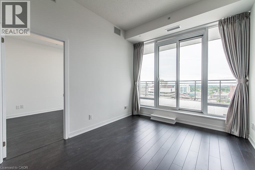 85 Duke Street W Unit# 1604, Kitchener, Ontario  N2H 0B7 - Photo 15 - 40798590