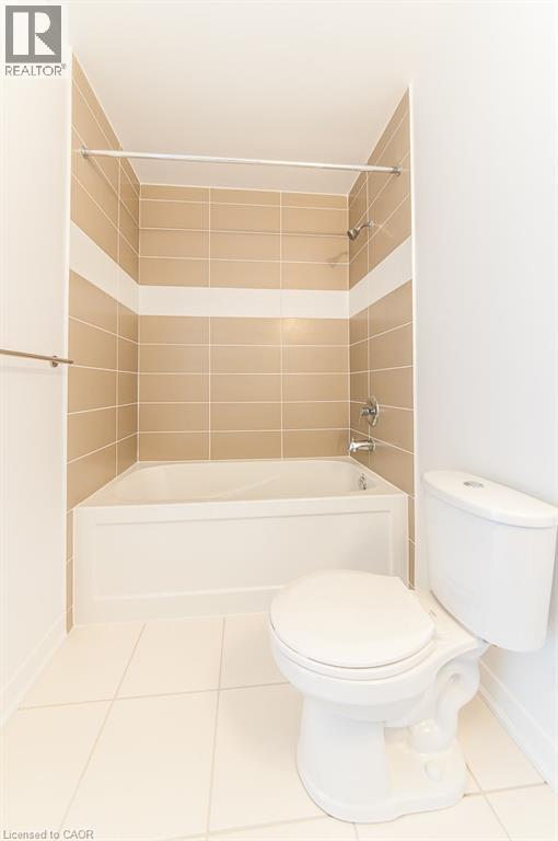 85 Duke Street W Unit# 1604, Kitchener, Ontario  N2H 0B7 - Photo 24 - 40798590