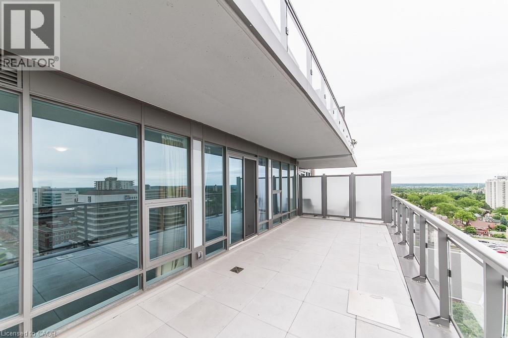 85 Duke Street W Unit# 1604, Kitchener, Ontario  N2H 0B7 - Photo 31 - 40798590