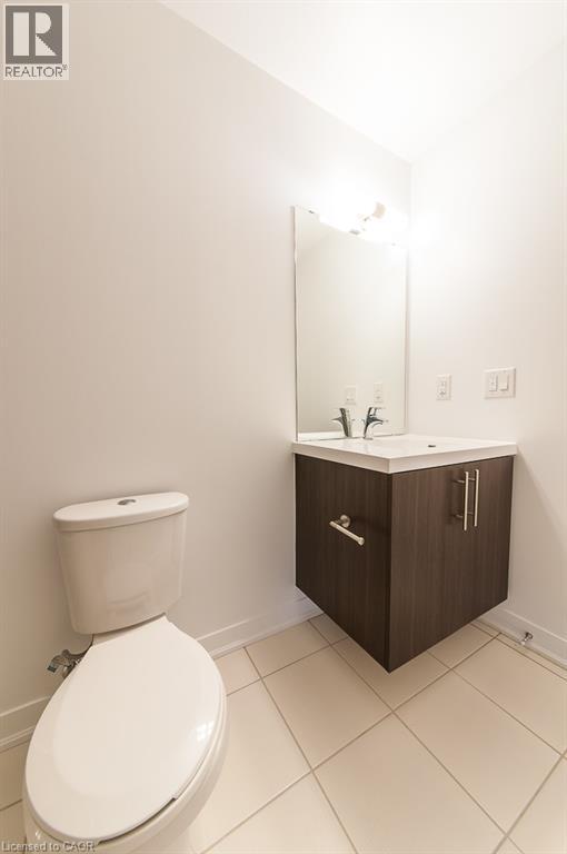 85 Duke Street W Unit# 1604, Kitchener, Ontario  N2H 0B7 - Photo 25 - 40798590