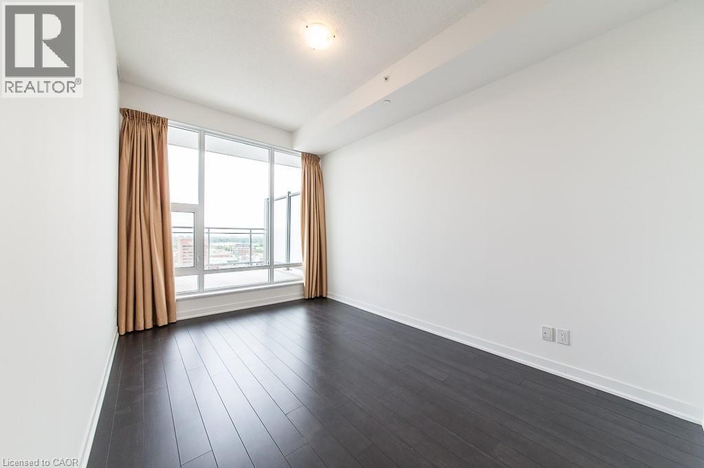 85 Duke Street W Unit# 1604, Kitchener, Ontario  N2H 0B7 - Photo 21 - 40798590