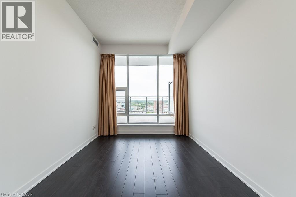 85 Duke Street W Unit# 1604, Kitchener, Ontario  N2H 0B7 - Photo 22 - 40798590