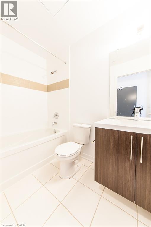85 Duke Street W Unit# 1604, Kitchener, Ontario  N2H 0B7 - Photo 26 - 40798590