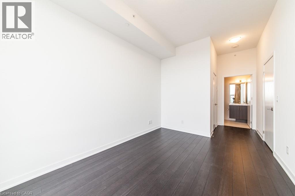85 Duke Street W Unit# 1604, Kitchener, Ontario  N2H 0B7 - Photo 23 - 40798590