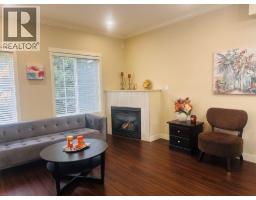 16 9811 FERNDALE ROAD, Richmond, British Columbia