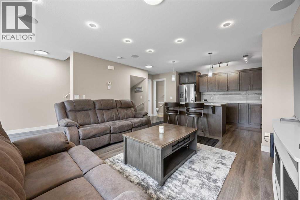 722 Redstone View Ne, Calgary, Alberta  T3N 0M9 - Photo 25 - A2268984