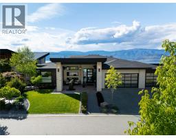 5650 The Edge Place Unit# 111, kelowna, British Columbia