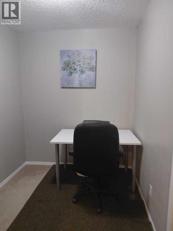 3416, 81 Legacy Boulevard Se, Calgary, Alberta  T2X 2B9 - Photo 15 - A2270865