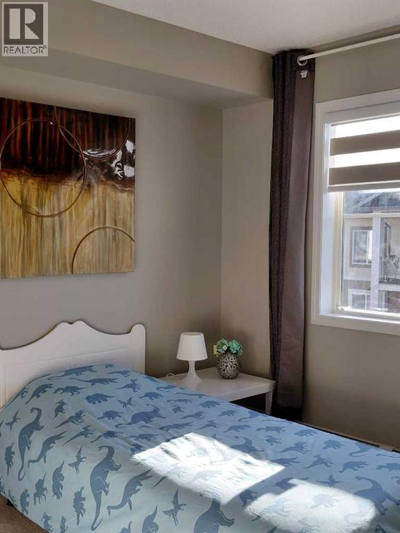 3416, 81 Legacy Boulevard Se, Calgary, Alberta  T2X 2B9 - Photo 8 - A2270865