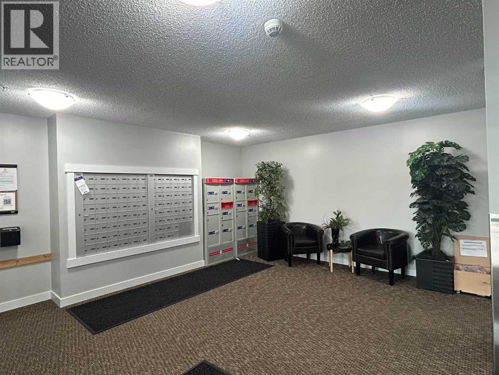 3416, 81 Legacy Boulevard Se, Calgary, Alberta  T2X 2B9 - Photo 16 - A2270865