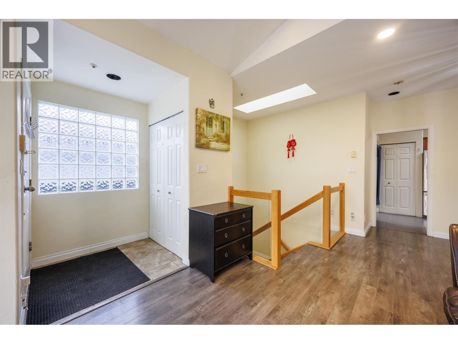 4774 Knight Street, Vancouver, British Columbia  V5N 3N2 - Photo 7 - R3079657