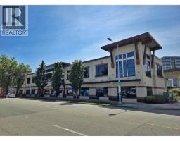 2899 NO. 3 ROAD, Richmond, British Columbia