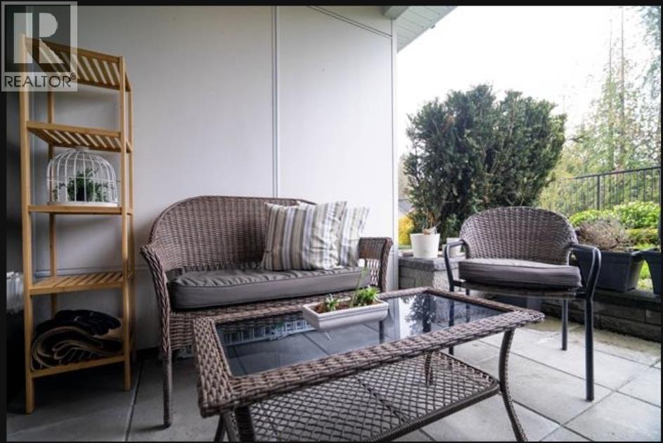 106 22315 122 Avenue, Maple Ridge, British Columbia  V2X 4K7 - Photo 11 - R3079031