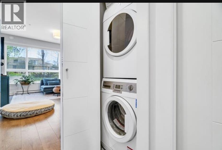 106 22315 122 Avenue, Maple Ridge, British Columbia  V2X 4K7 - Photo 10 - R3079031