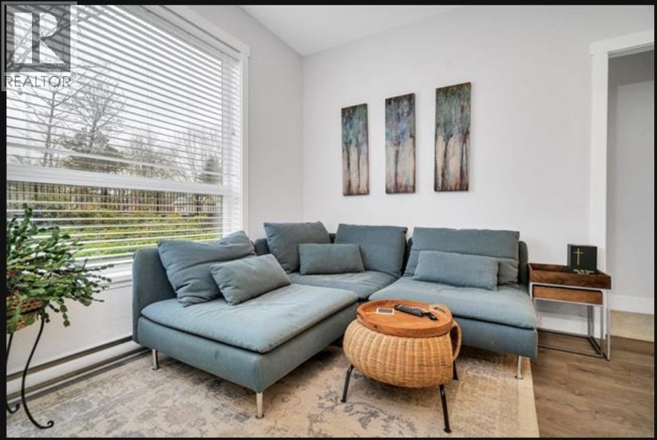 106 22315 122 Avenue, Maple Ridge, British Columbia  V2X 4K7 - Photo 3 - R3079031