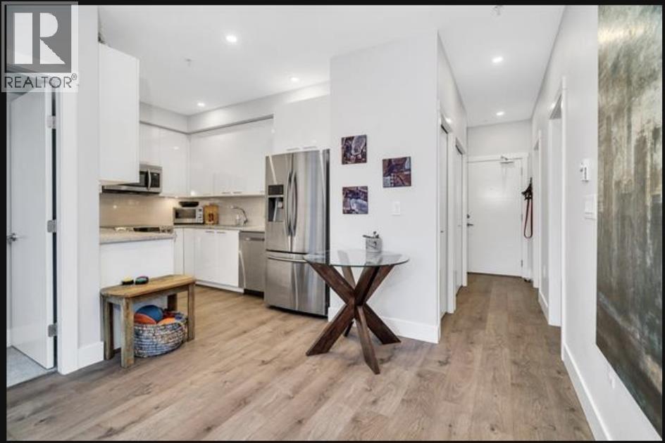 106 22315 122 Avenue, Maple Ridge, British Columbia  V2X 4K7 - Photo 7 - R3079031