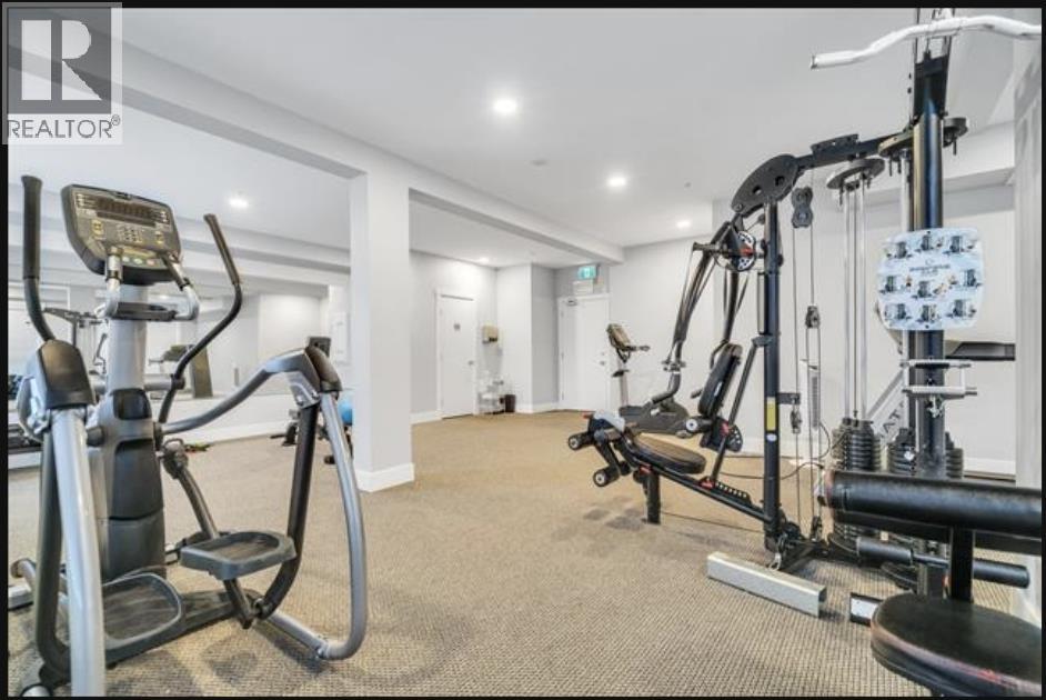 106 22315 122 Avenue, Maple Ridge, British Columbia  V2X 4K7 - Photo 12 - R3079031