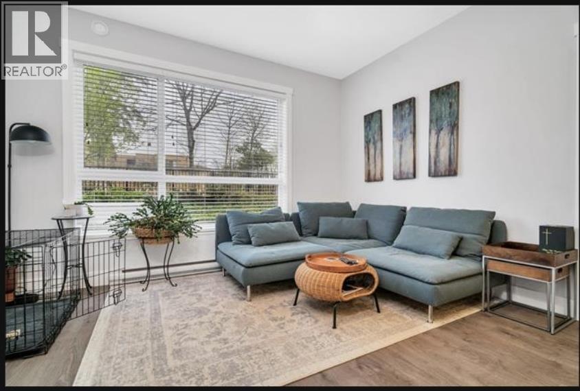 106 22315 122 Avenue, Maple Ridge, British Columbia  V2X 4K7 - Photo 9 - R3079031