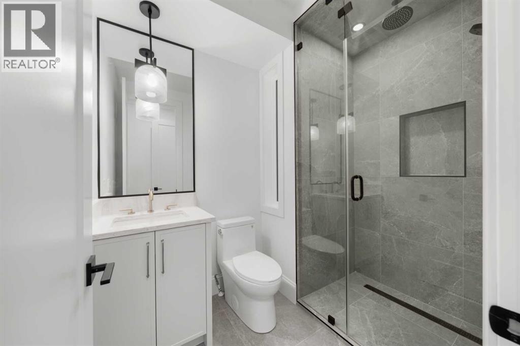 3917 19 Street SW, Calgary, Alberta  T2T 4Y2 - Photo 33 - A2274584