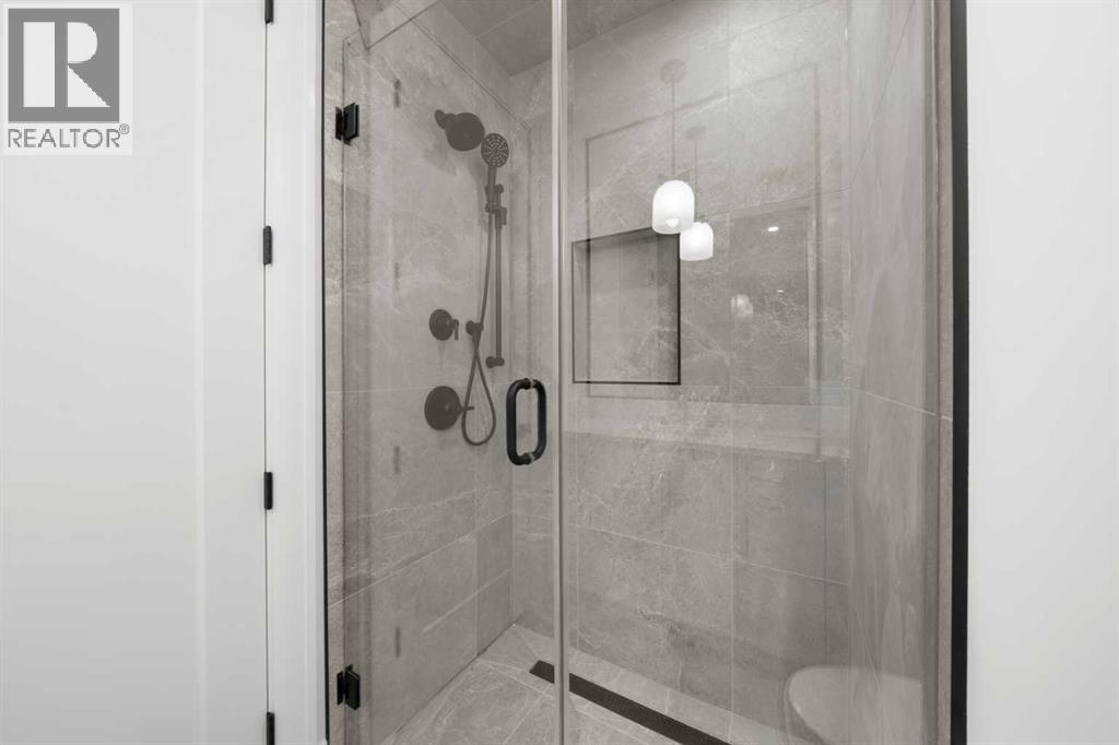 3917 19 Street SW, Calgary, Alberta  T2T 4Y2 - Photo 37 - A2274584