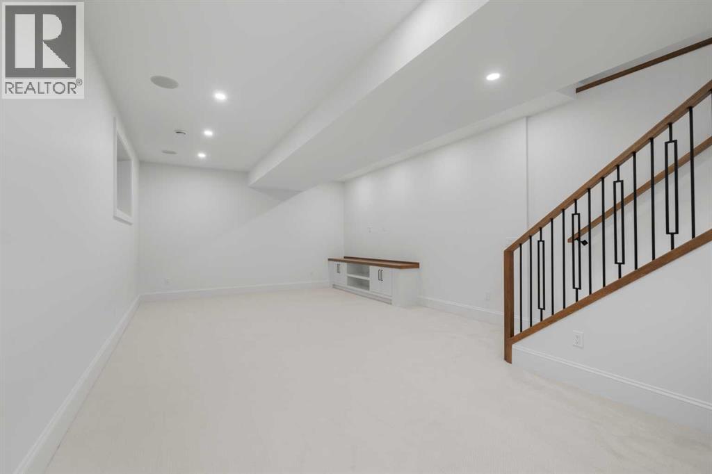 3917 19 Street SW, Calgary, Alberta  T2T 4Y2 - Photo 40 - A2274584