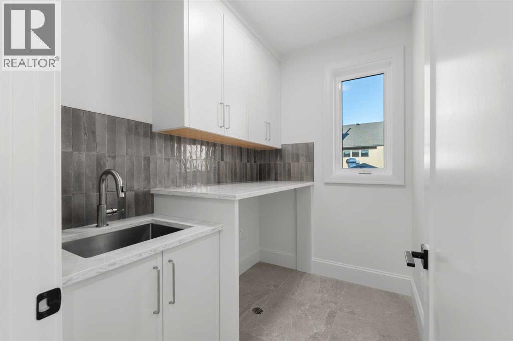 3917 19 Street SW, Calgary, Alberta  T2T 4Y2 - Photo 38 - A2274584