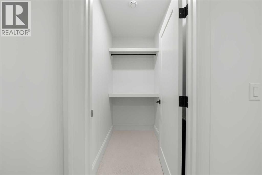 3917 19 Street SW, Calgary, Alberta  T2T 4Y2 - Photo 43 - A2274584