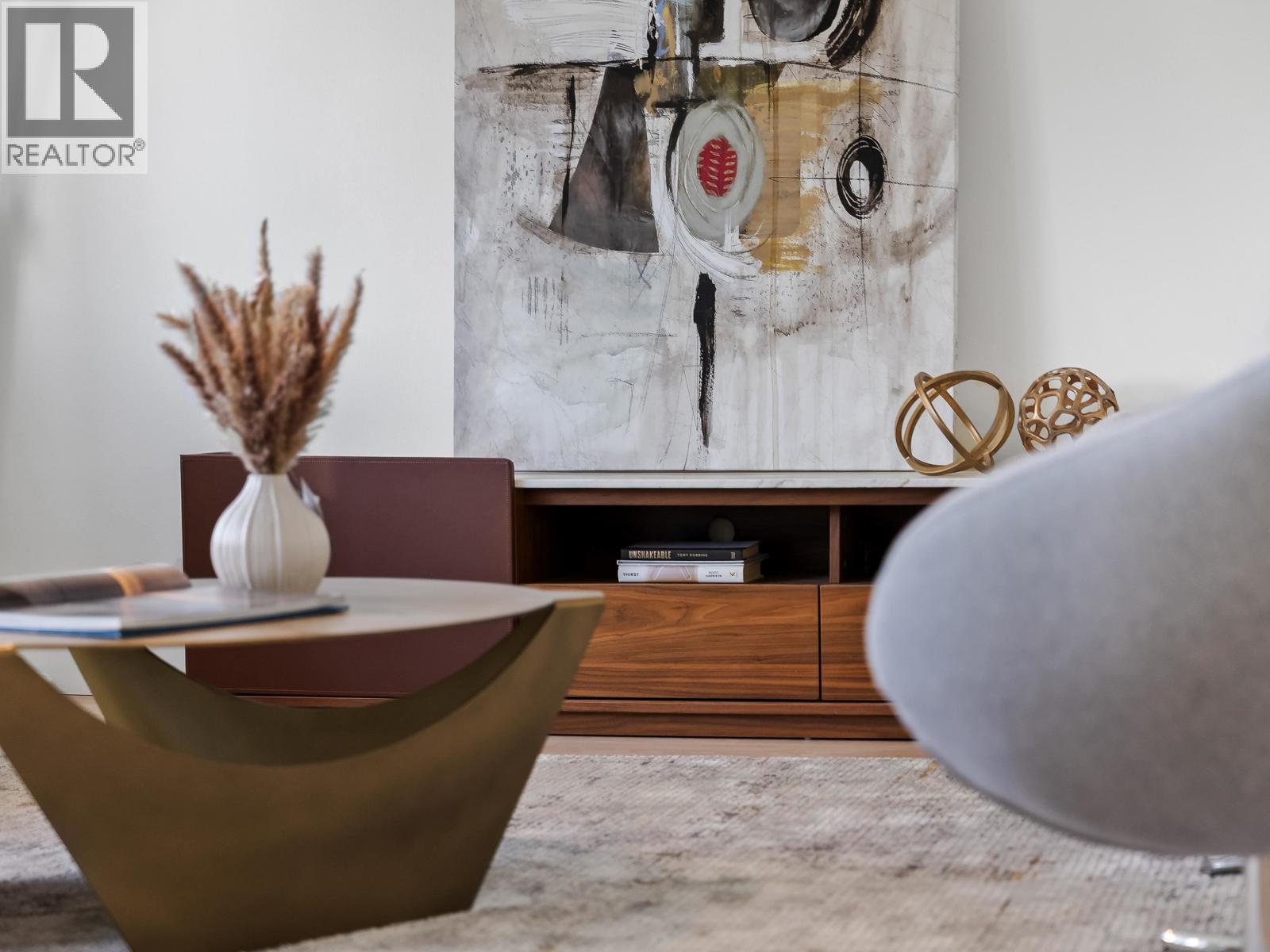 602 1177 Pacific Boulevard, Vancouver, British Columbia  V6Z 2R8 - Photo 7 - R3060065