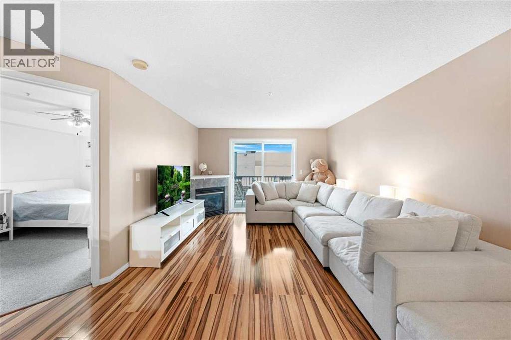 4214, 4975 130 Avenue Se, Calgary, Alberta  T2Z 4M5 - Photo 11 - A2277229