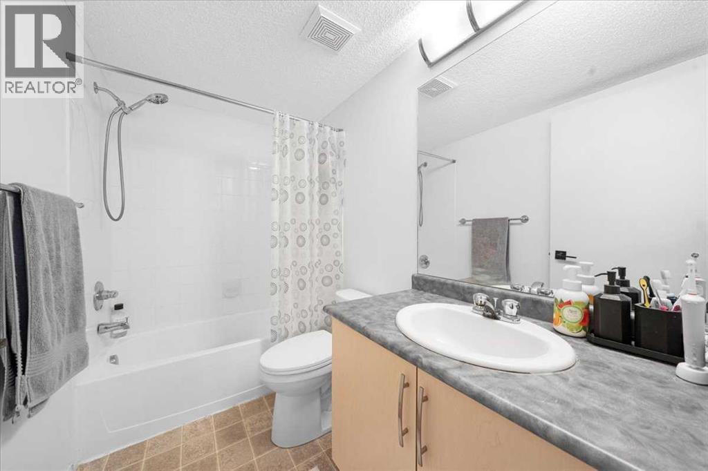 4214, 4975 130 Avenue Se, Calgary, Alberta  T2Z 4M5 - Photo 21 - A2277229