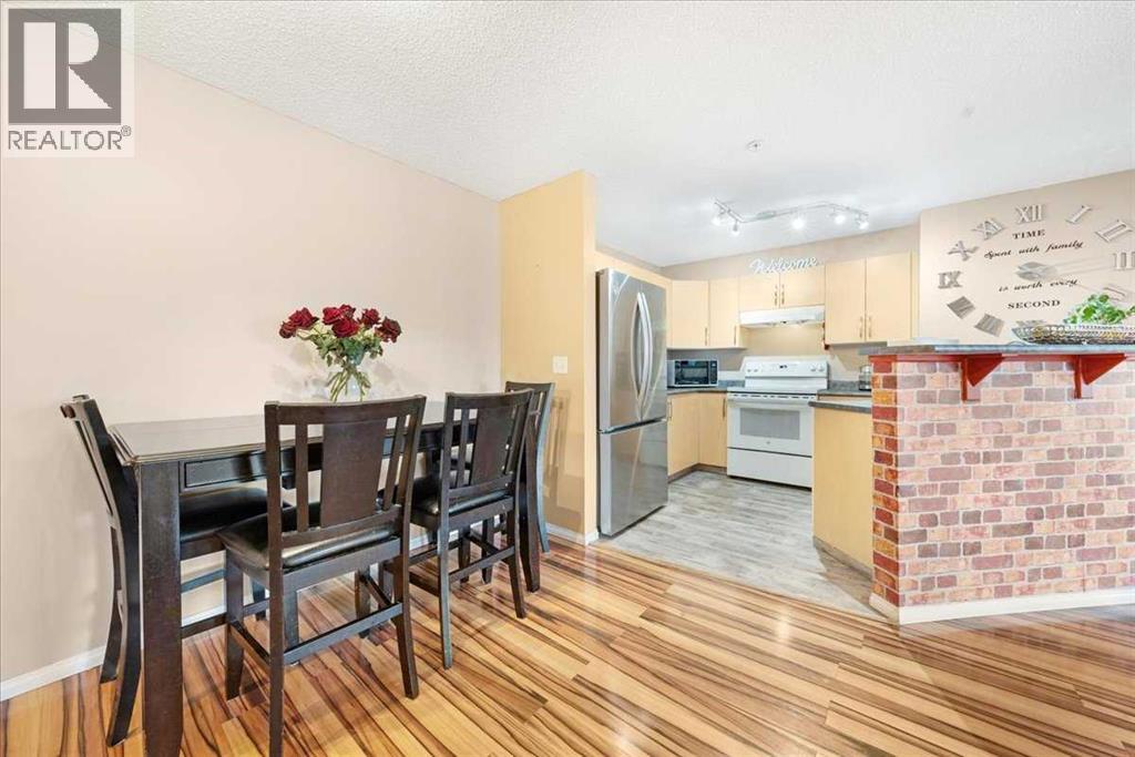 4214, 4975 130 Avenue Se, Calgary, Alberta  T2Z 4M5 - Photo 6 - A2277229