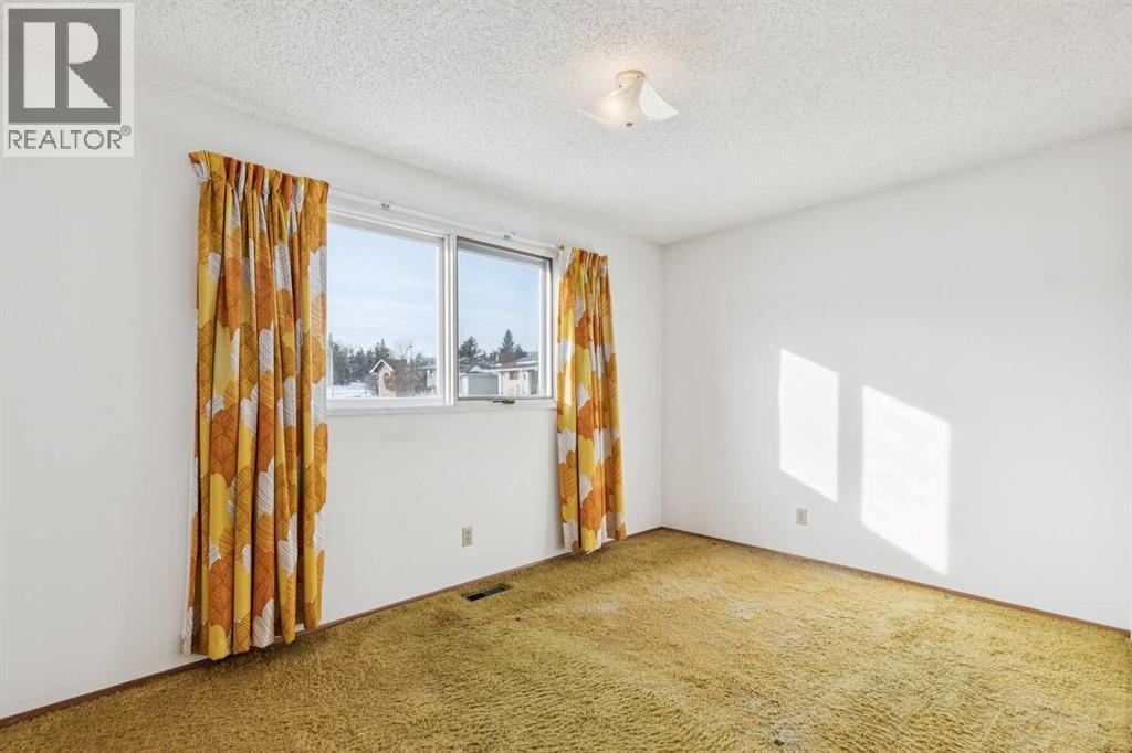 272 Thames Close Nw, Calgary, Alberta  T2K 5N4 - Photo 20 - A2277610