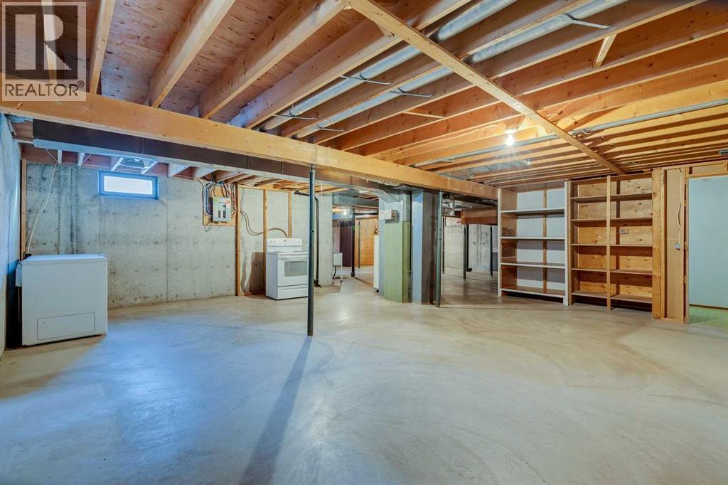 272 Thames Close Nw, Calgary, Alberta  T2K 5N4 - Photo 25 - A2277610