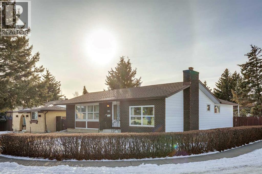 272 Thames Close Nw, Calgary, Alberta  T2K 5N4 - Photo 35 - A2277610