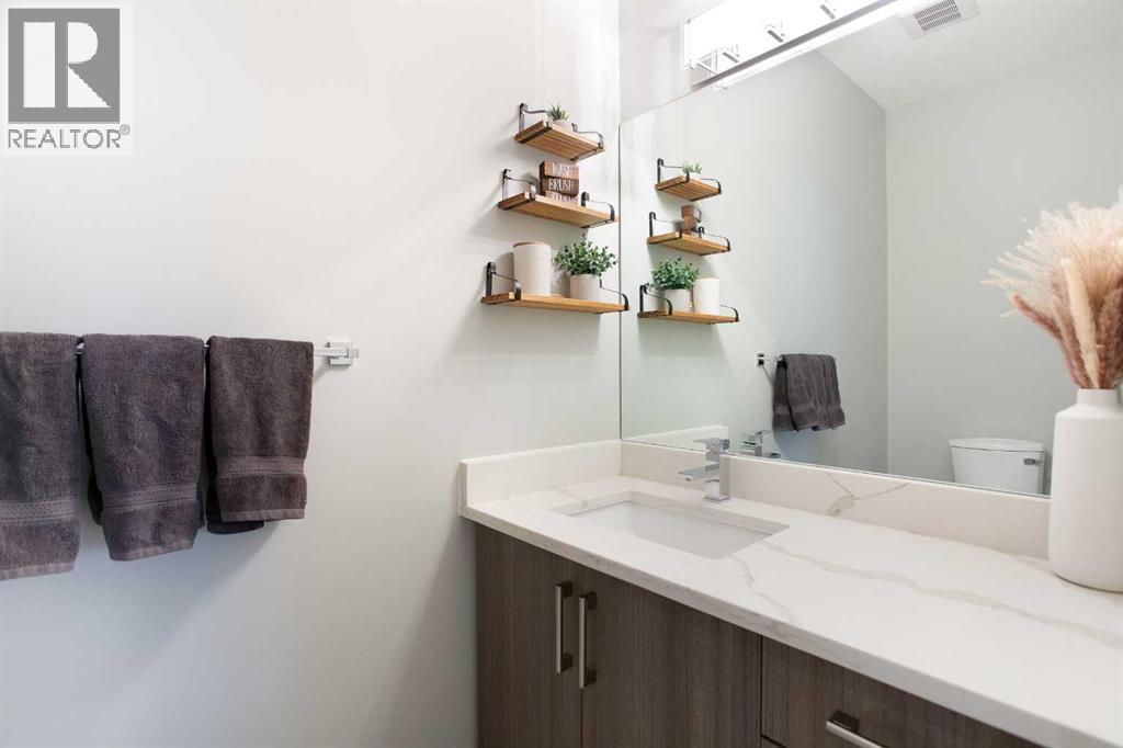 1467 Ranch Road, Carstairs, Alberta  T0M 0N0 - Photo 17 - A2277773