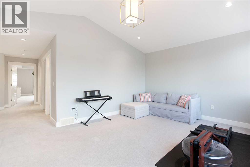 1467 Ranch Road, Carstairs, Alberta  T0M 0N0 - Photo 20 - A2277773