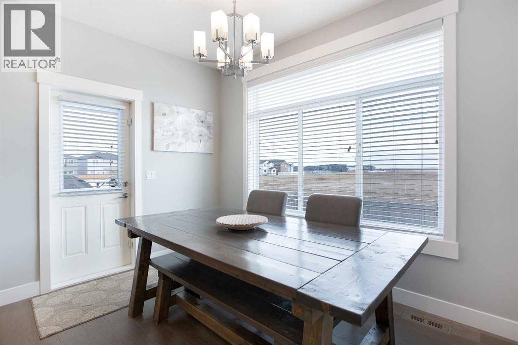 1467 Ranch Road, Carstairs, Alberta  T0M 0N0 - Photo 11 - A2277773