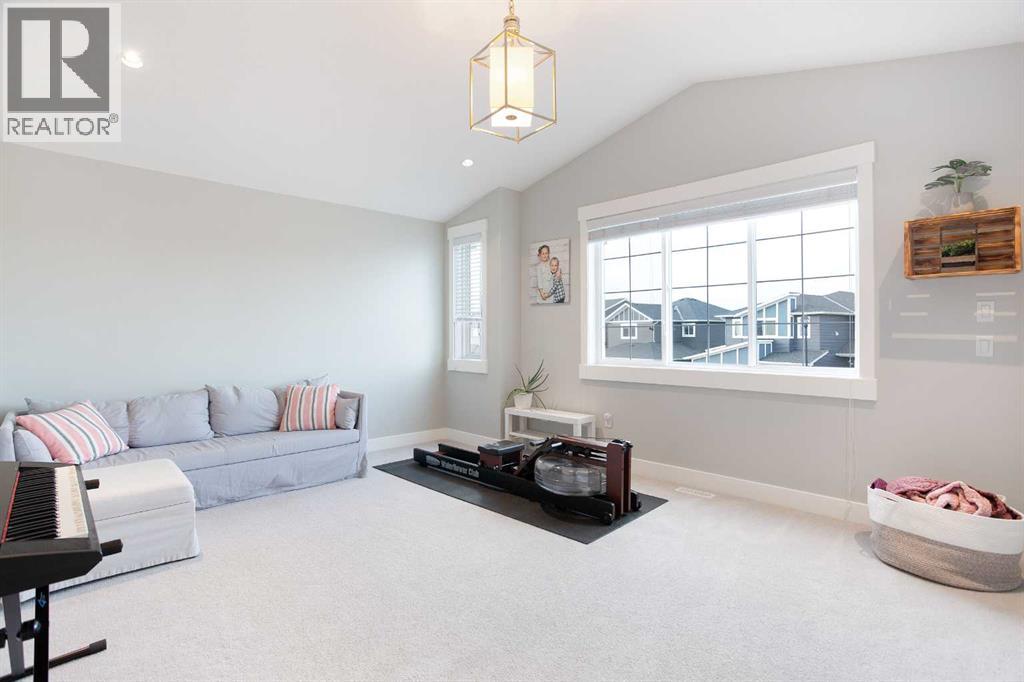 1467 Ranch Road, Carstairs, Alberta  T0M 0N0 - Photo 19 - A2277773