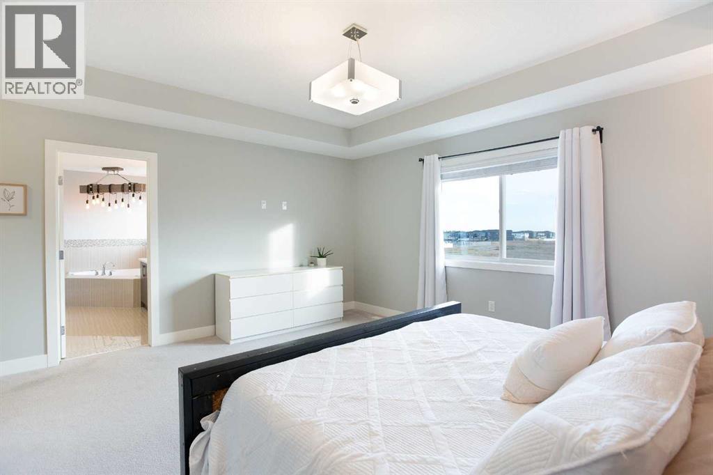 1467 Ranch Road, Carstairs, Alberta  T0M 0N0 - Photo 23 - A2277773