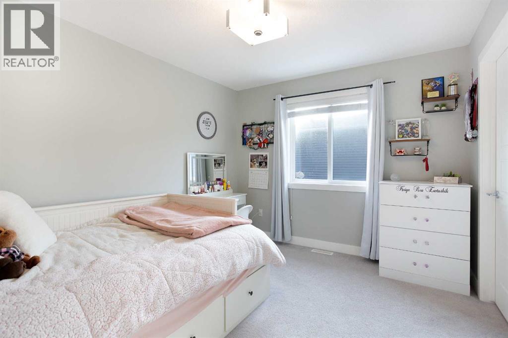 1467 Ranch Road, Carstairs, Alberta  T0M 0N0 - Photo 29 - A2277773