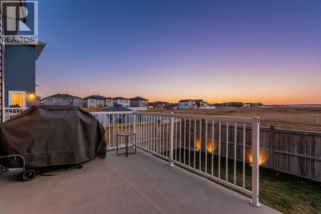 1467 Ranch Road, Carstairs, Alberta  T0M 0N0 - Photo 35 - A2277773