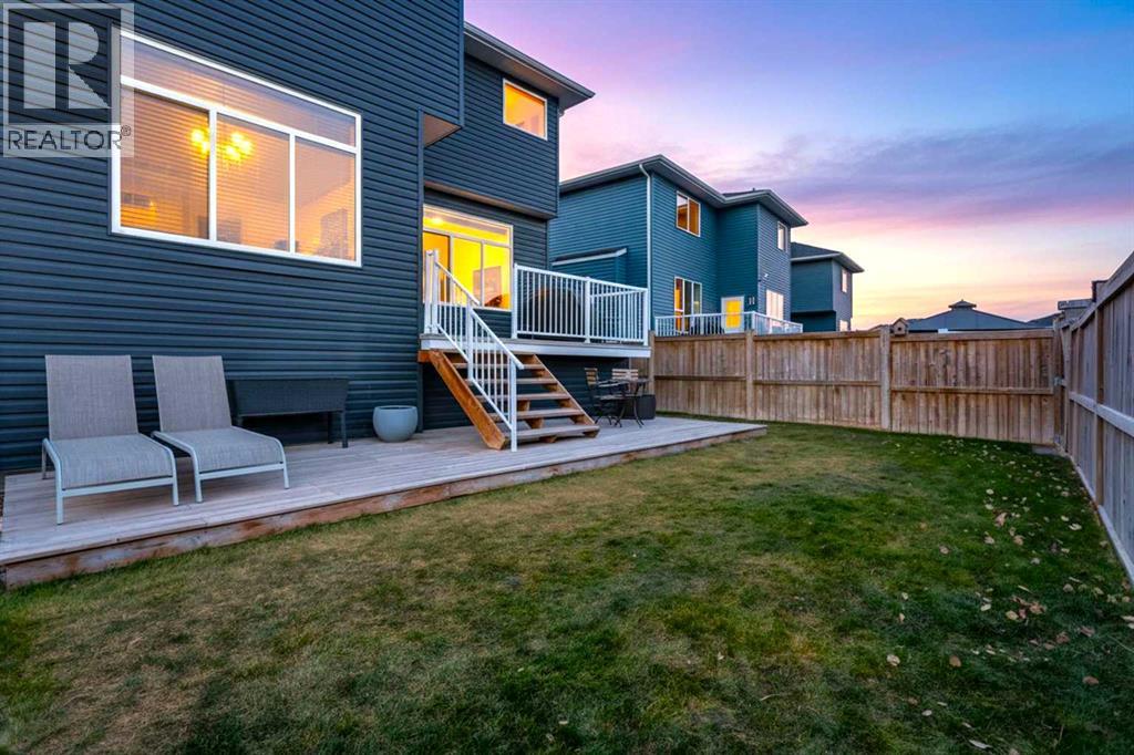 1467 Ranch Road, Carstairs, Alberta  T0M 0N0 - Photo 38 - A2277773